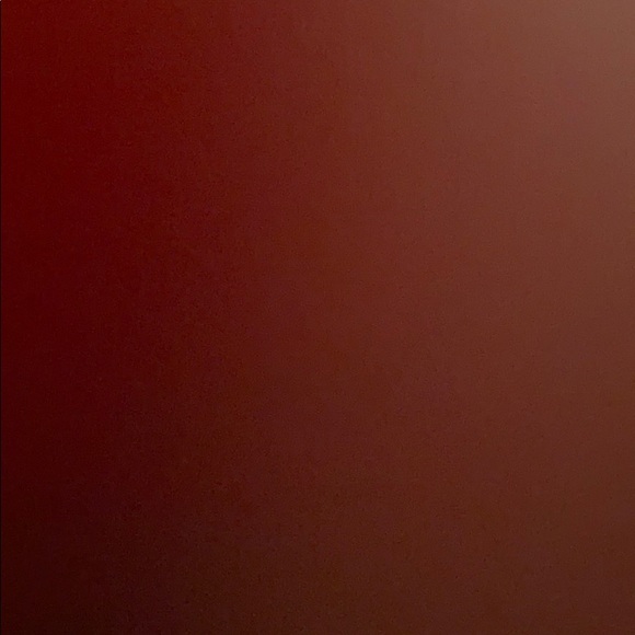 Meet your Posher, Bradley - Picture 1 of 1